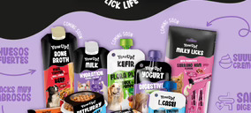 Yowup afronta el año con internacionalización e innovación ensanchando su oferta