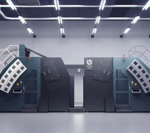 HP presenta sus novedades para PSP