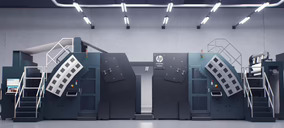 HP presenta sus novedades para PSP