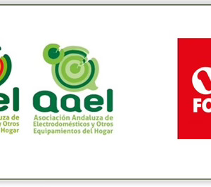 FAEL/AAEL y ONE FOR ALL suscriben un acuerdo de colaboración