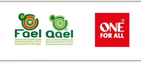 FAEL/AAEL y ONE FOR ALL suscriben un acuerdo de colaboración