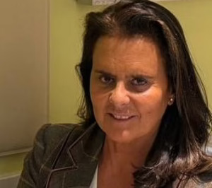 La española Mónica Paramés es nombrada presidenta de Bupa Chile