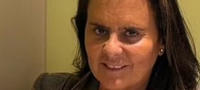 La española Mónica Paramés es nombrada presidenta de Bupa Chile