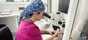 La red de reproducción asistida Vida Recoletas Salud llega a Salamanca