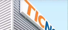 Ticnova y Edvolution se alían para impulsar la transformación digital y la IA en el sector educativo