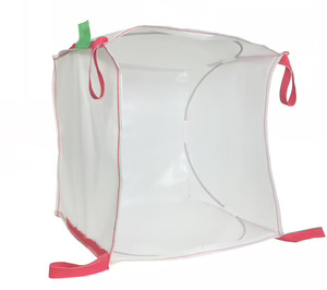 Condepols eleva sus ingresos un 5% y desarrolla nuevas inversiones