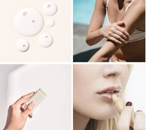 Cosmewax amplía surtido en personal care para responder a las tendencias en boga