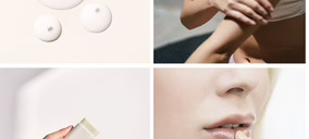 Cosmewax amplía surtido en personal care para responder a las tendencias en boga