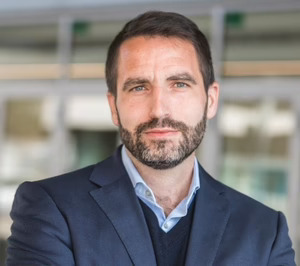 Jordi Fabregat (CubeCold): La expansión de CubeCold en España va a seguir teniendo continuidad