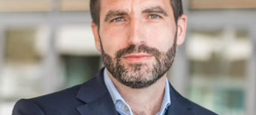 Jordi Fabregat (CubeCold): La expansión de CubeCold en España va a seguir teniendo continuidad