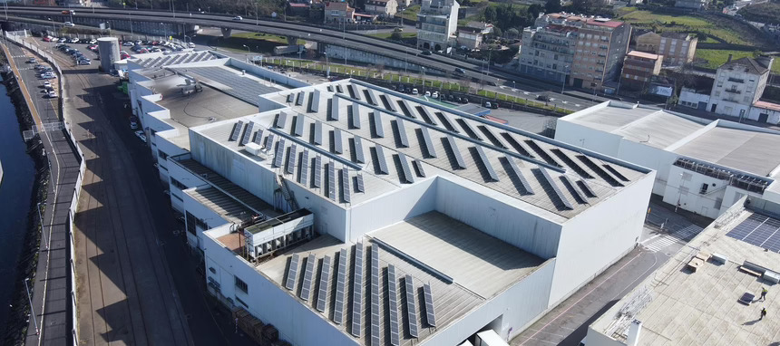 Cabomar, de la oferta por Fandicosta a un proyecto más conservador para preparar su próxima expansión