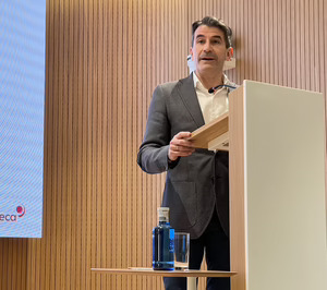 El mercado de calefacción recupera el tono en 2025