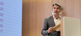 El mercado de calefacción recupera el tono en 2025