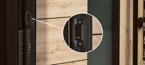 Nuki amplía su catálogo con Smart Module