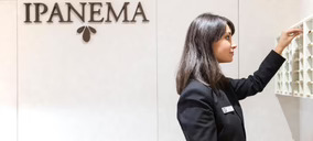 La hotelera digital Gaiarooms crece en el norte peninsular