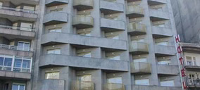 La hotelera digital Gaiarooms crece en el norte peninsular