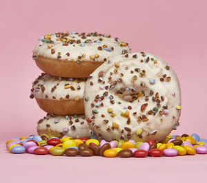 Panamar Bakery cede a Comerso la valorización de sus productos no vendidos