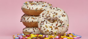 Panamar Bakery cede a Comerso la valorización de sus productos no vendidos