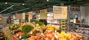 Veritas creció un 14% más en 2025, hasta los 140 M€