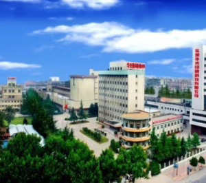 Abezeta Group refuerza su porfolio con una marca china de planchas para impresión