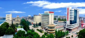 Abezeta Group refuerza su porfolio con una marca china de planchas para impresión