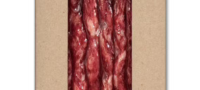 Airesano Foods avanza mediante la venta asistida y el loncheado y suma nuevas inversiones e innovación