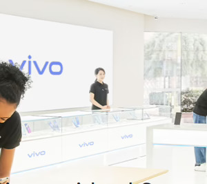 Vivo fija un equilibrio de su negocio en Iberia en 2030