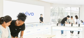 Vivo fija un equilibrio de su negocio en Iberia en 2030