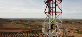 Gestioniza Infraestructuras adquiere la instaladora colombiana Sitoc para impulsar su crecimiento exterior