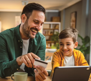 MediaMarkt y Zurich refuerzan su alianza con el seguro de ciberprotección para particulares