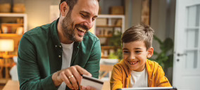 MediaMarkt y Zurich refuerzan su alianza con el seguro de ciberprotección para particulares