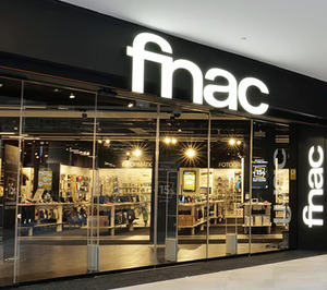 Fnac Darty aprueba la OPA de Kretinsky