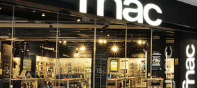 Fnac Darty aprueba la OPA de Kretinsky