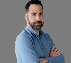 Sergio Rebullida (Grupo Álava): MonoM permite entender y analizar los datos para su uso en la toma de decisiones