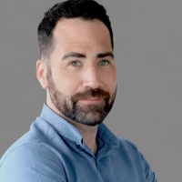 Sergio Rebullida (Grupo Álava): MonoM permite entender y analizar los datos para su uso en la toma de decisiones