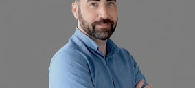 Sergio Rebullida (Grupo Álava): MonoM permite entender y analizar los datos para su uso en la toma de decisiones