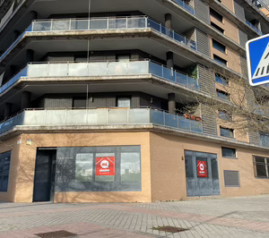 Mi Electro se estrena en una nueva localidad de Madrid