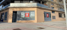 Mi Electro se estrena en una nueva localidad de Madrid