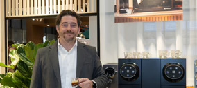 Pau Clavell (Nespresso): “Un café de calidad deja de ser un extra para convertirse en una herramienta para elevar la experiencia del huésped”