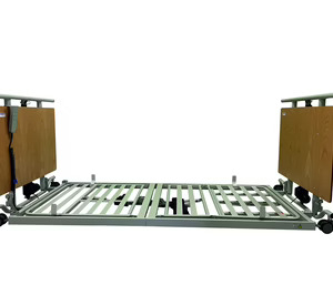 Vitalvia y Kaldevi sellan un acuerdo de cooperación comercial