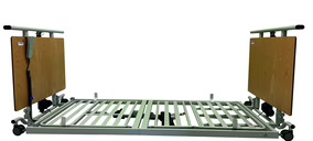 Vitalvia y Kaldevi sellan un acuerdo de cooperación comercial