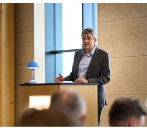 Teradyne Robotics emprende acciones legales contra Elite Robots