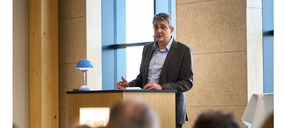 Teradyne Robotics emprende acciones legales contra Elite Robots