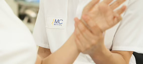 MC Mutual presenta su Plan de Acción de Calidad Sanitaria