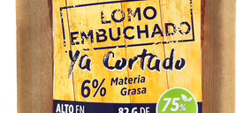 Embutidos y Jamones España e Hijos sumará una planta para ganar margen de acción