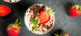 Onubafruit se aproxima a los 300 M€ y cruza la frontera para sumar producciones de berries