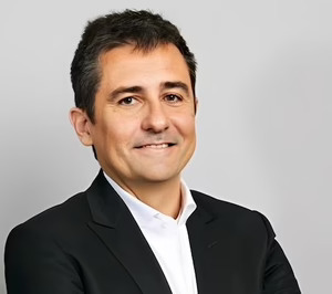 Yurbban Hospitality Group se refuerza con un perfil financiero y operativo