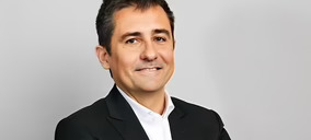 Yurbban Hospitality Group se refuerza con un perfil financiero y operativo