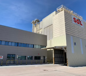 Nutrisol concluye proyectos y prepara nuevos planes inversores