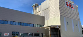 Nutrisol concluye proyectos y prepara nuevos planes inversores